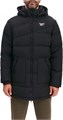 Купить оптом Пуховик Reebok Temu Long Down Куртка CN10279 CN10279