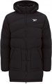 Купить оптом Пуховик Reebok Temu Long Down Куртка CN10279 CN10279