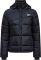 Купить оптом Куртка Reebok Ploj Куртка CN10286 CN10286