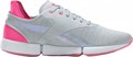 Купить оптом Кроссовки Reebok DailyFit DMX 2.0 GZ5614 GZ5614