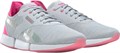 Купить оптом Кроссовки Reebok DailyFit DMX 2.0 GZ5614 GZ5614