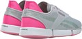 Купить оптом Кроссовки Reebok DailyFit DMX 2.0 GZ5614 GZ5614
