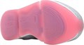 Купить оптом Кроссовки Reebok DailyFit DMX 2.0 GZ5614 GZ5614
