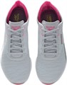 Купить оптом Кроссовки Reebok DailyFit DMX 2.0 GZ5614 GZ5614