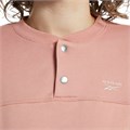 Купить оптом Джемпер Reebok CL WDE COTTON FT COVERUP H49272 H49272