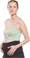 Купить оптом Топ Reebok S MATERNITY BRA H51842 H51842