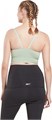Купить оптом Топ Reebok S MATERNITY BRA H51842 H51842