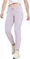 Купить оптом Брюки Reebok RI FRENCH TERRY PANT H54759 H54759