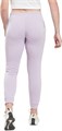 Купить оптом Брюки Reebok RI FRENCH TERRY PANT H54759 H54759