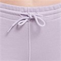 Купить оптом Брюки Reebok RI FRENCH TERRY PANT H54759 H54759