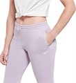 Купить оптом Брюки Reebok RI FRENCH TERRY PANT H54759 H54759