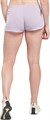 Купить оптом Шорты Reebok RI FRENCH TERRY SHORT H54764 H54764