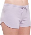 Купить оптом Шорты Reebok RI FRENCH TERRY SHORT H54764 H54764