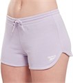 Купить оптом Шорты Reebok RI FRENCH TERRY SHORT H54764 H54764