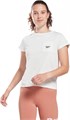 Купить оптом Футболка Reebok RI Tee HB2320 HB2320