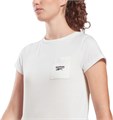 Купить оптом Футболка Reebok RI Tee HB2320 HB2320