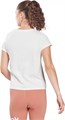 Купить оптом Футболка Reebok RI Tee HB2320 HB2320