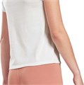 Купить оптом Футболка Reebok RI Tee HB2320 HB2320