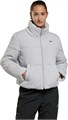 Купить оптом Куртка Reebok S PUFFER Куртка HG8923 HG8923