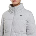 Купить оптом Куртка Reebok S PUFFER Куртка HG8923 HG8923