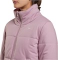 Купить оптом Куртка Reebok S PUFFER Куртка HK4745 HK4745