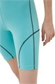 Купить оптом Шорты Reebok MYT Bike Short HK4750 HK4750