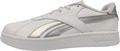 Купить оптом Кеды Reebok AM COURT HP4374 HP4374