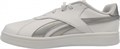 Купить оптом Кеды Reebok AM COURT HP4374 HP4374