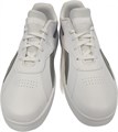 Купить оптом Кеды Reebok AM COURT HP4374 HP4374