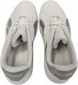 Купить оптом Кеды Reebok AM COURT HP4374 HP4374