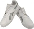 Купить оптом Кеды Reebok AM COURT HP4374 HP4374