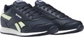 Купить оптом Кроссовки Reebok ROYAL CL JOG 3.0 HP4849 HP4849