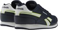 Купить оптом Кроссовки Reebok ROYAL CL JOG 3.0 HP4849 HP4849