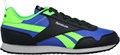 Купить оптом Кроссовки Reebok ROYAL CL JOG 3.0 HP4853 HP4853