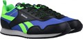 Купить оптом Кроссовки Reebok ROYAL CL JOG 3.0 HP4853 HP4853
