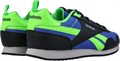 Купить оптом Кроссовки Reebok ROYAL CL JOG 3.0 HP4853 HP4853