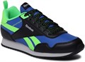 Купить оптом Кроссовки Reebok ROYAL CL JOG 3.0 HP4853 HP4853