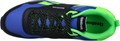 Купить оптом Кроссовки Reebok ROYAL CL JOG 3.0 HP4853 HP4853