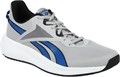 Купить оптом Кроссовки Reebok LITE PLUS 3 HP9317 HP9317