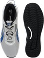 Купить оптом Кроссовки Reebok LITE PLUS 3 HP9317 HP9317