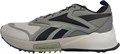 Купить оптом Кроссовки Reebok LAVANTE TRAIL 2 HP9329 HP9329