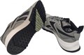 Купить оптом Кроссовки Reebok LAVANTE TRAIL 2 HP9329 HP9329