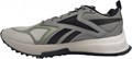 Купить оптом Кроссовки Reebok LAVANTE TRAIL 2 HP9329 HP9329