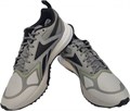 Купить оптом Кроссовки Reebok LAVANTE TRAIL 2 HP9329 HP9329