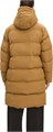 Купить оптом Куртка Reebok FL INVIERNO Куртка W LC1195 LC1195