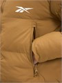 Купить оптом Куртка Reebok FL INVIERNO Куртка W LC1195 LC1195