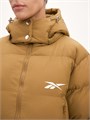 Купить оптом Куртка Reebok FL INVIERNO Куртка W LC1195 LC1195