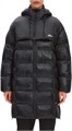 Купить оптом Куртка Reebok DIVALA Куртка FL LC1401 LC1401
