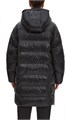 Купить оптом Куртка Reebok DIVALA Куртка FL LC1401 LC1401