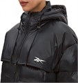 Купить оптом Куртка Reebok DIVALA Куртка FL LC1401 LC1401